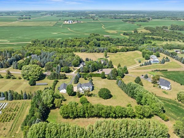 13270 80th Street Court, Hastings, MN 55033