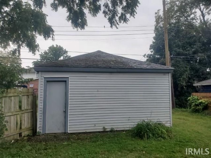 Property Image 20