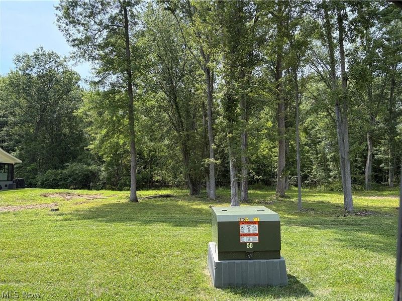 8348 Falls Glen Lane, Olmsted Falls, OH 44138 Photo 9