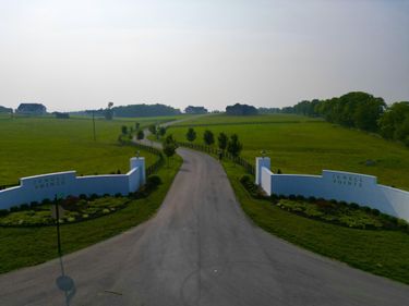 244 Grandview Trail, Wilmore, KY 40390