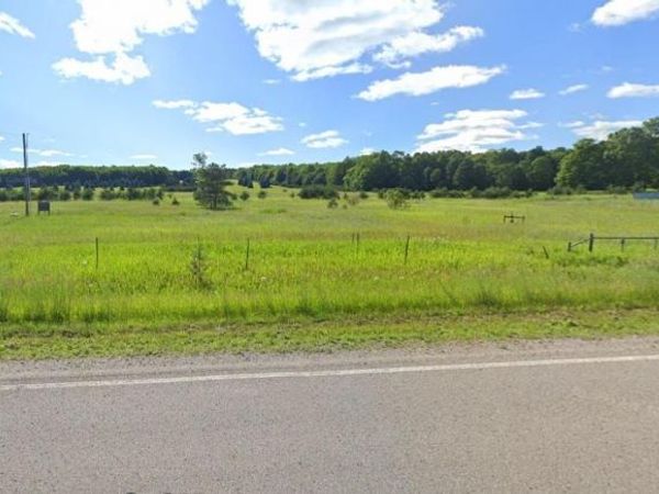 18876 Pleasant Valley Road , Hillman Twp, MI 49746