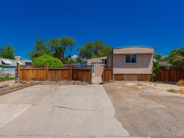 2958 Cedar Place , Grand Junction, CO 81504