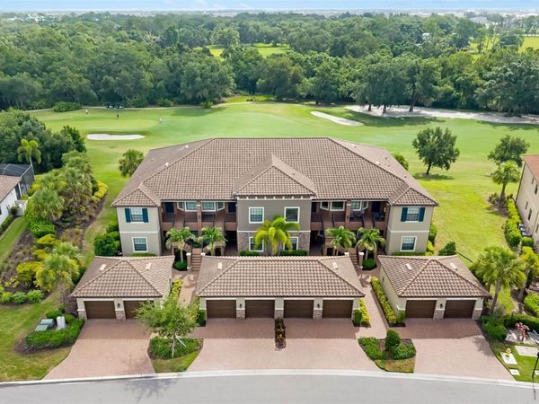 13828 MESSINA LOOP, Unit 102, BRADENTON, FL 34211