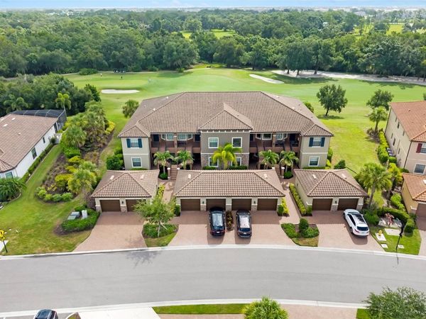 13828 MESSINA LOOP, Unit 102, BRADENTON, FL 34211