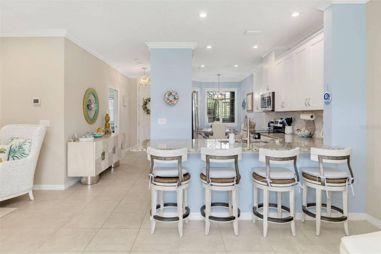 13828 Messina Loop, Unit 102, Bradenton, FL 34211 Photo