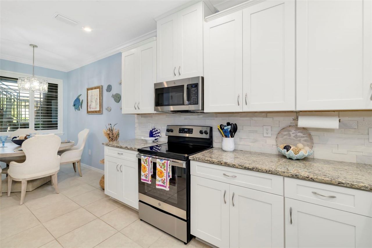 13828 Messina Loop, Unit 102, Bradenton, FL 34211 Photo