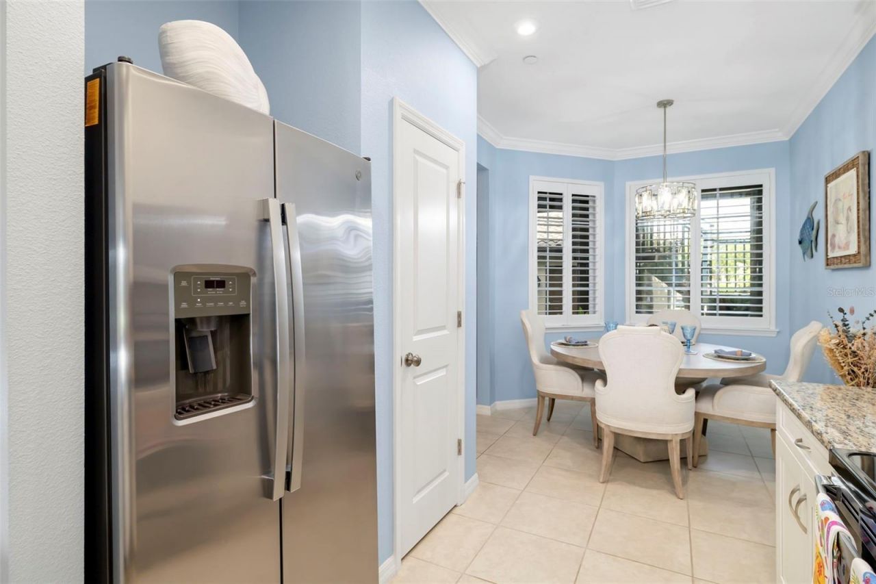 13828 Messina Loop, Unit 102, Bradenton, FL 34211 Photo