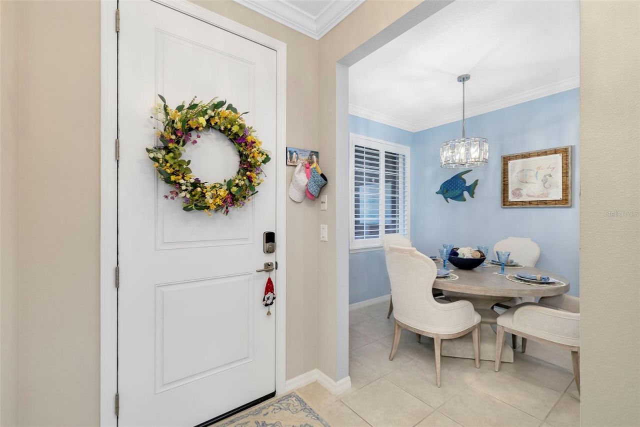 13828 Messina Loop, Unit 102, Bradenton, FL 34211 Photo