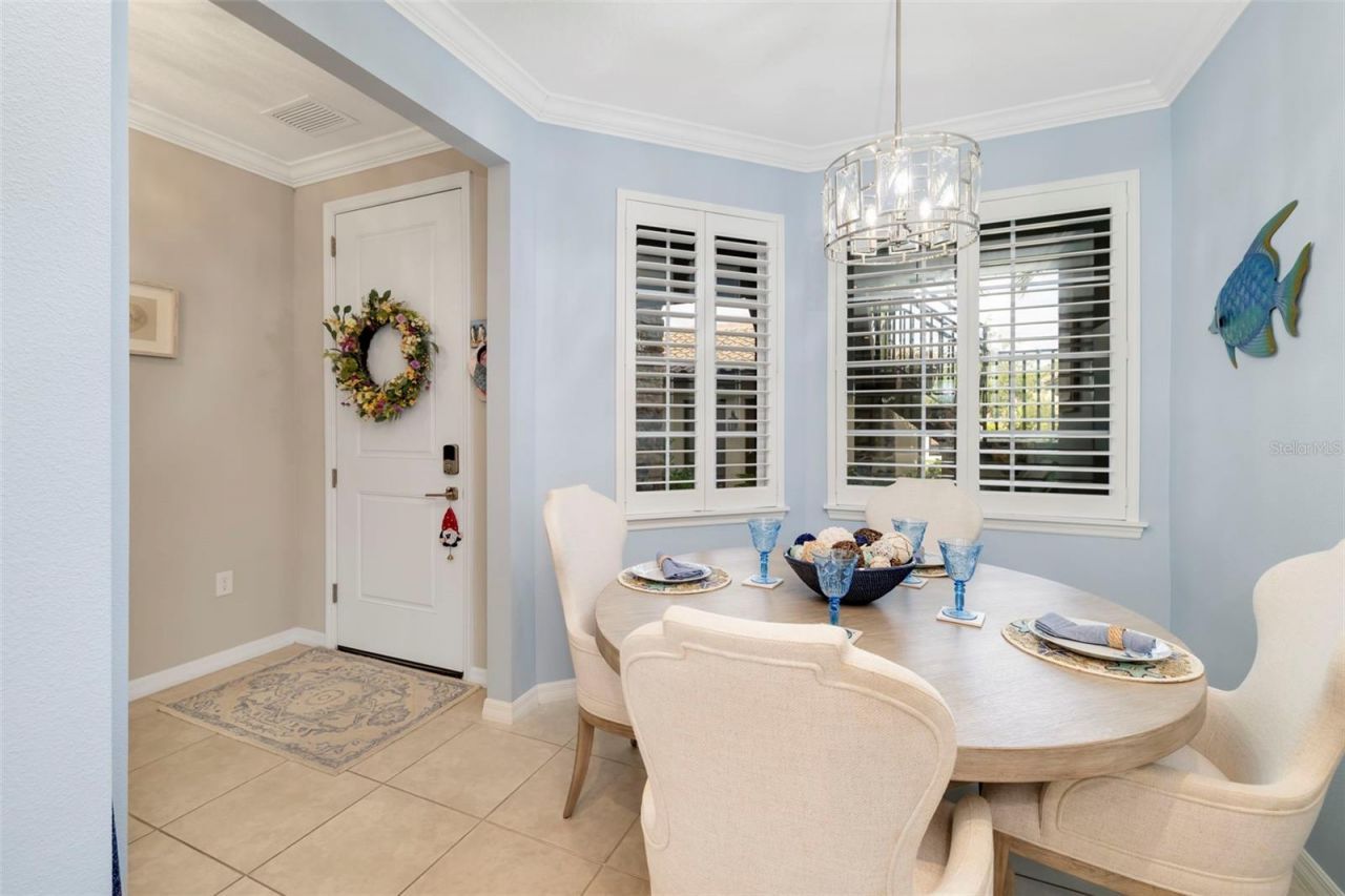 13828 Messina Loop, Unit 102, Bradenton, FL 34211 Photo