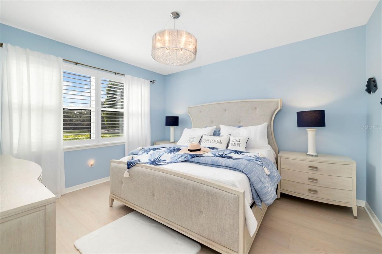 13828 Messina Loop, Unit 102, Bradenton, FL 34211 Photo