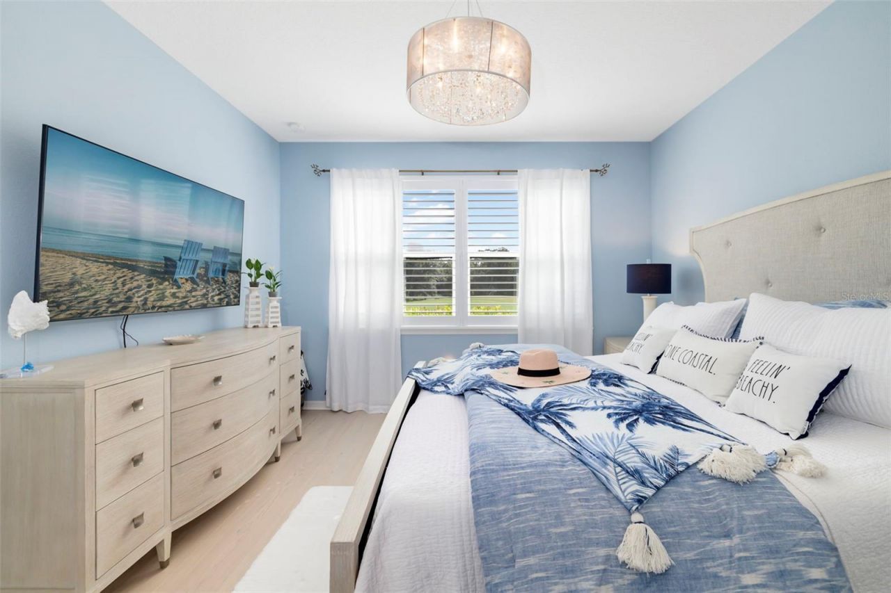 13828 Messina Loop, Unit 102, Bradenton, FL 34211 Photo
