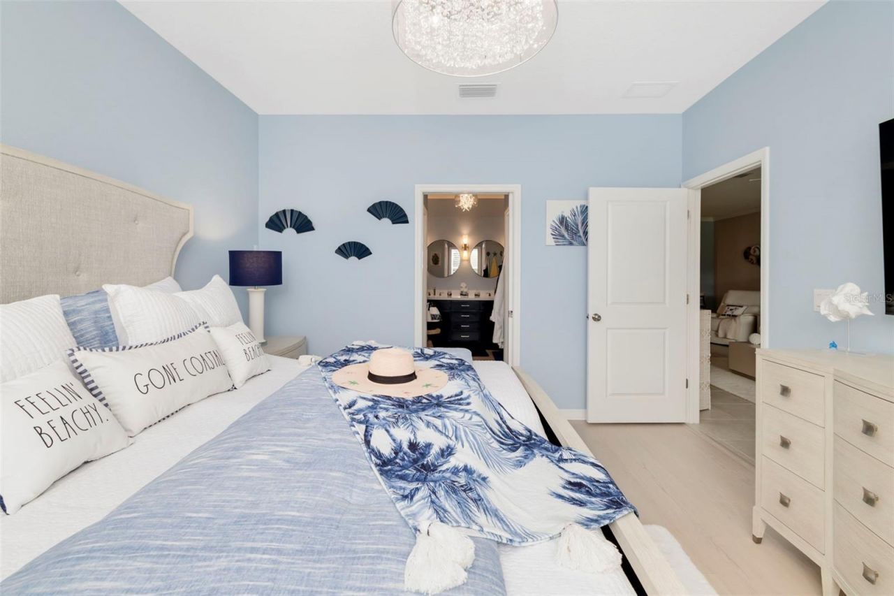 13828 Messina Loop, Unit 102, Bradenton, FL 34211 Photo