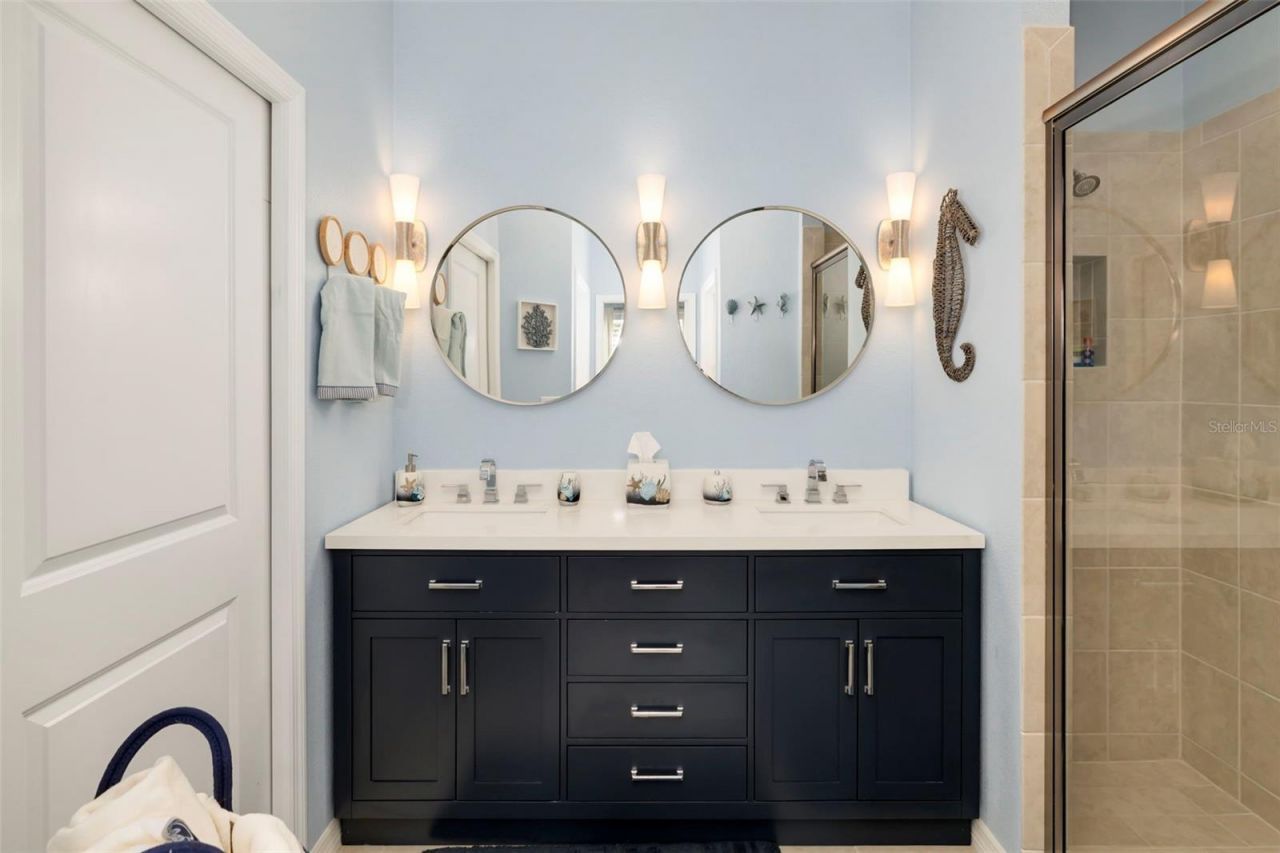 13828 Messina Loop, Unit 102, Bradenton, FL 34211 Photo
