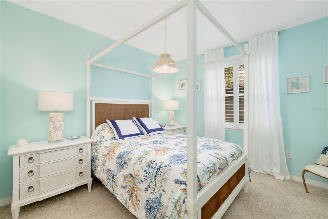 13828 Messina Loop, Unit 102, Bradenton, FL 34211 Photo