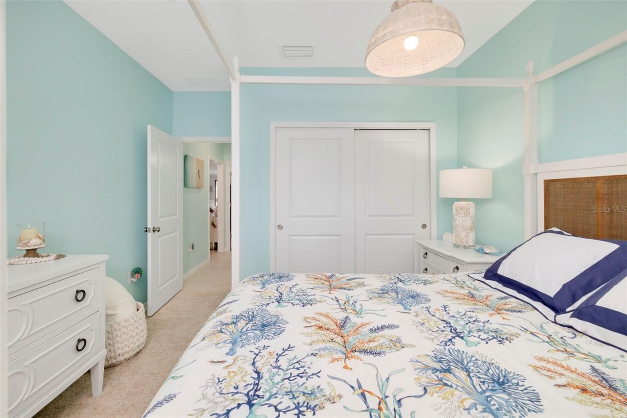 13828 Messina Loop, Unit 102, Bradenton, FL 34211 Photo