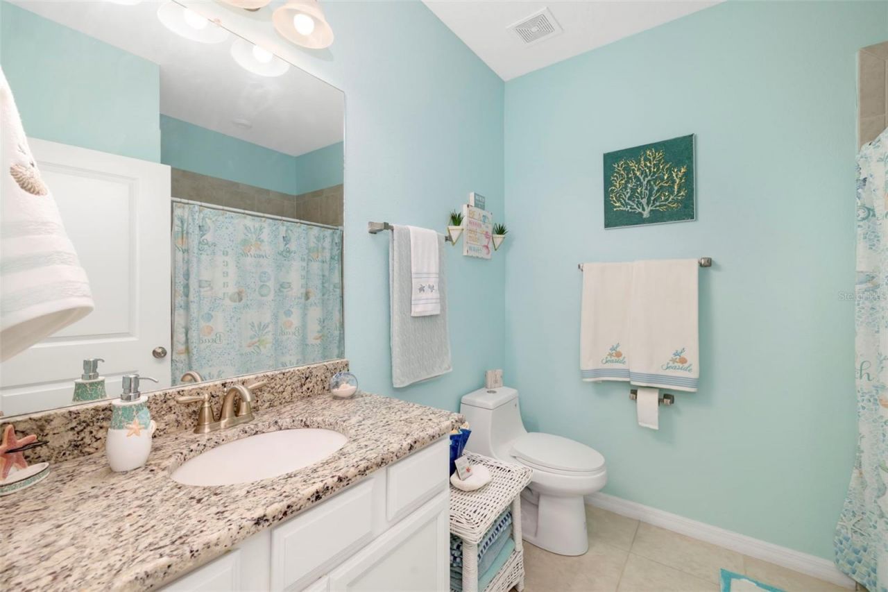13828 Messina Loop, Unit 102, Bradenton, FL 34211 Photo