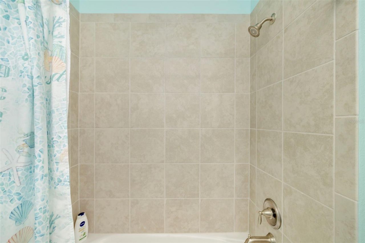 13828 Messina Loop, Unit 102, Bradenton, FL 34211 Photo