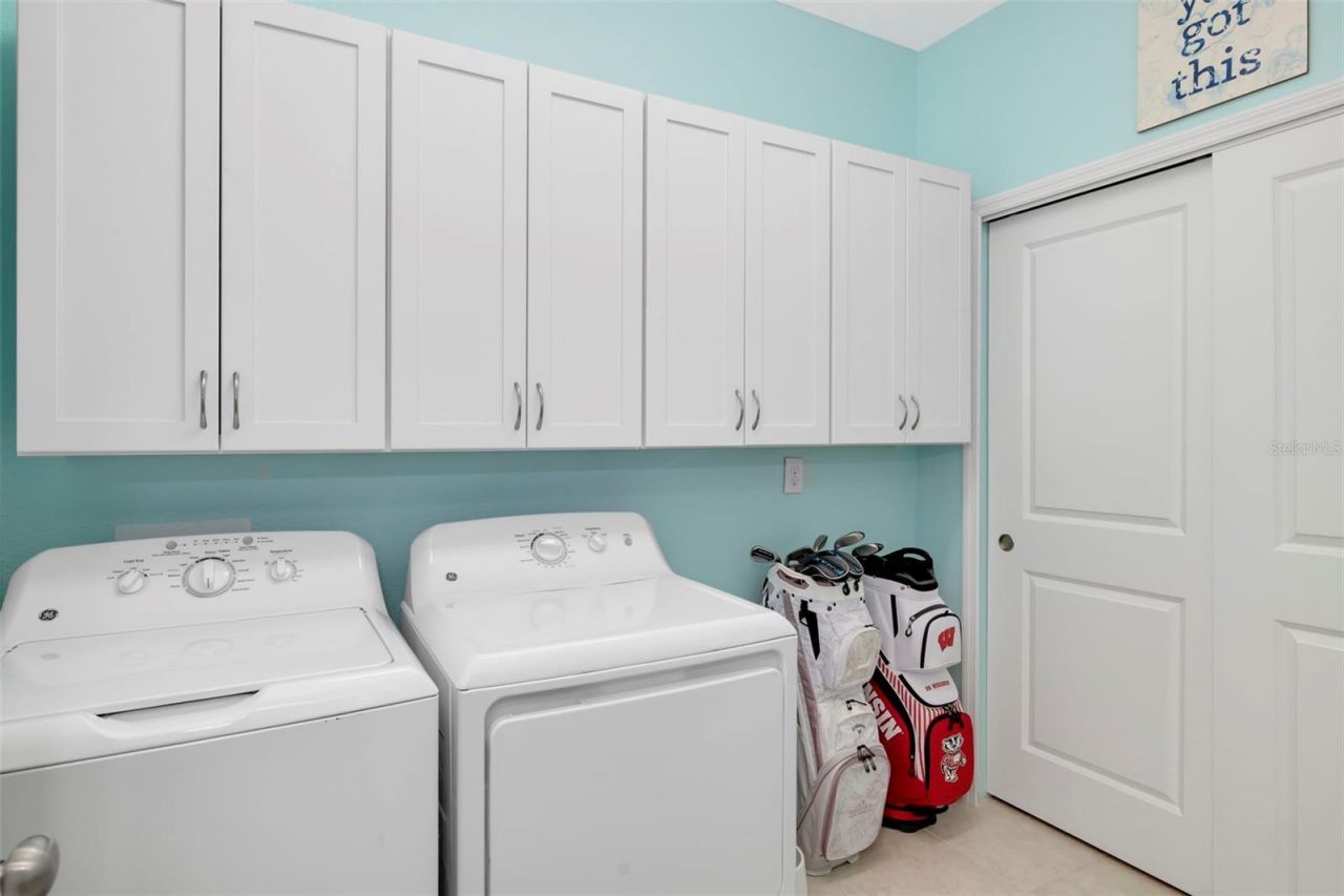 13828 Messina Loop, Unit 102, Bradenton, FL 34211 Photo