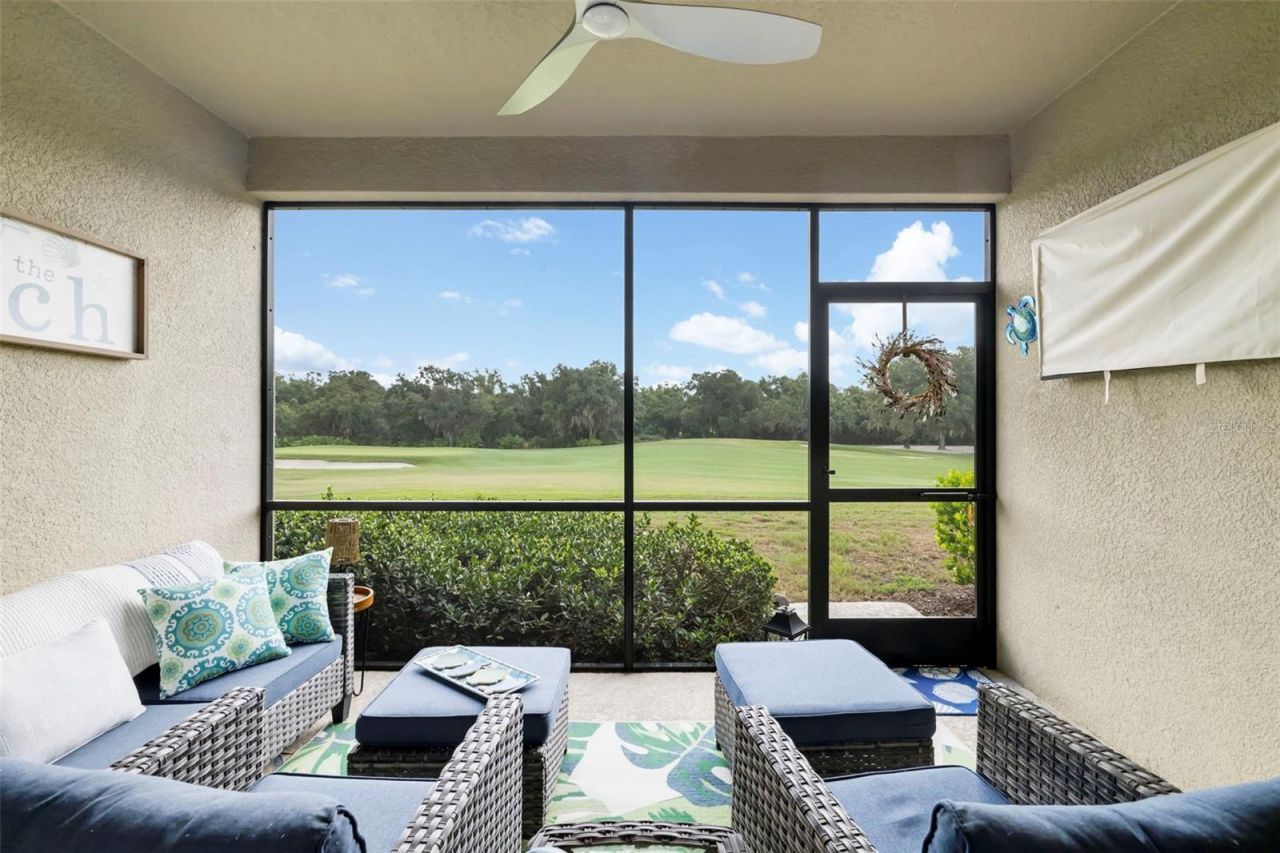 13828 Messina Loop, Unit 102, Bradenton, FL 34211 Photo