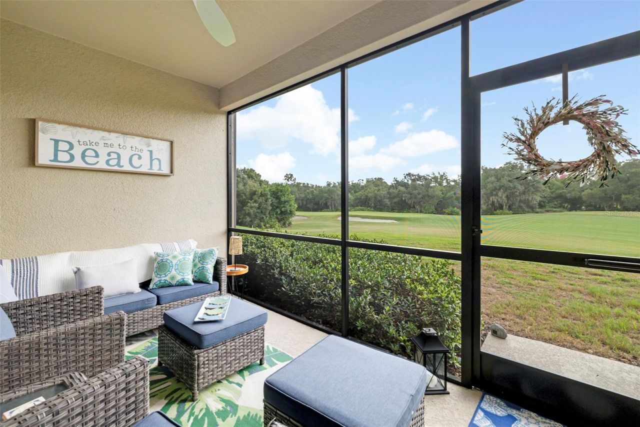 13828 Messina Loop, Unit 102, Bradenton, FL 34211 Photo