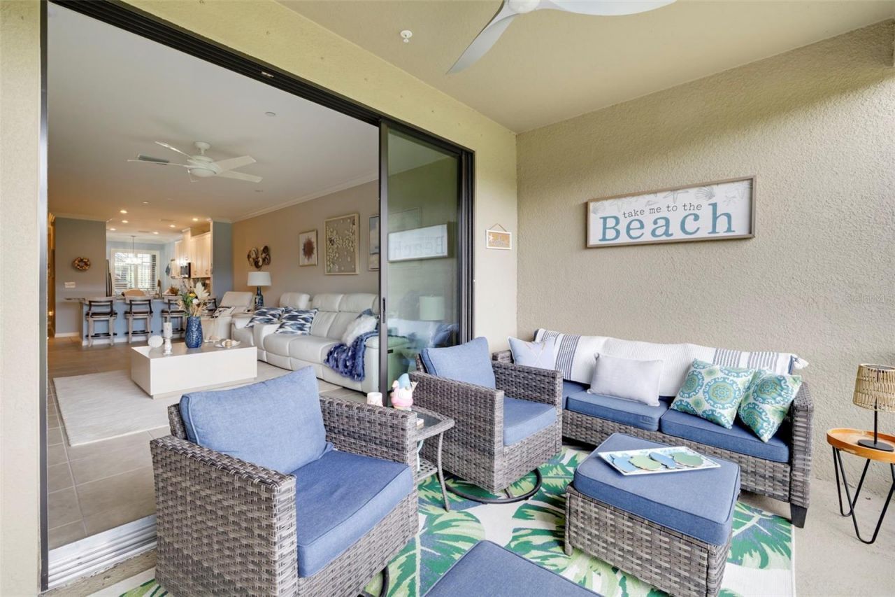 13828 Messina Loop, Unit 102, Bradenton, FL 34211 Photo