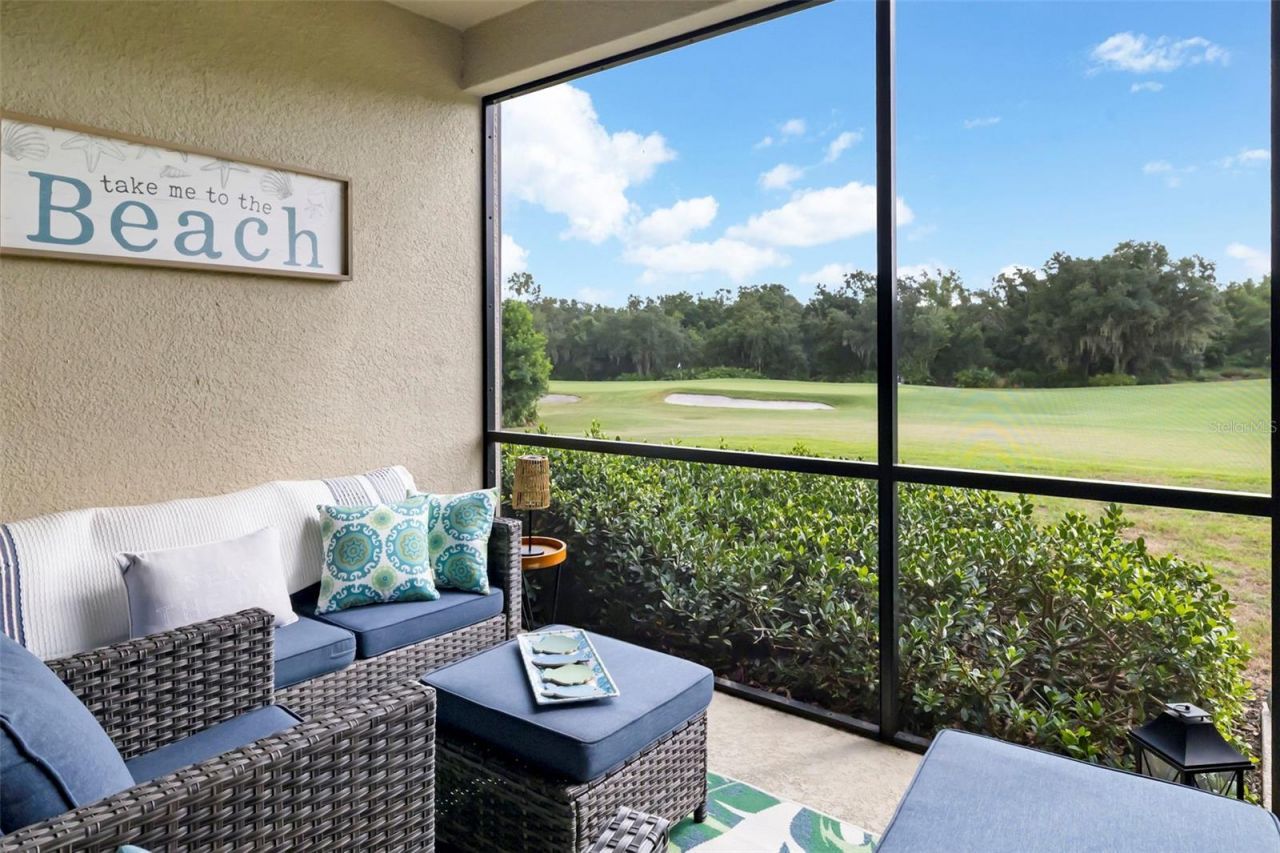 13828 Messina Loop, Unit 102, Bradenton, FL 34211 Photo