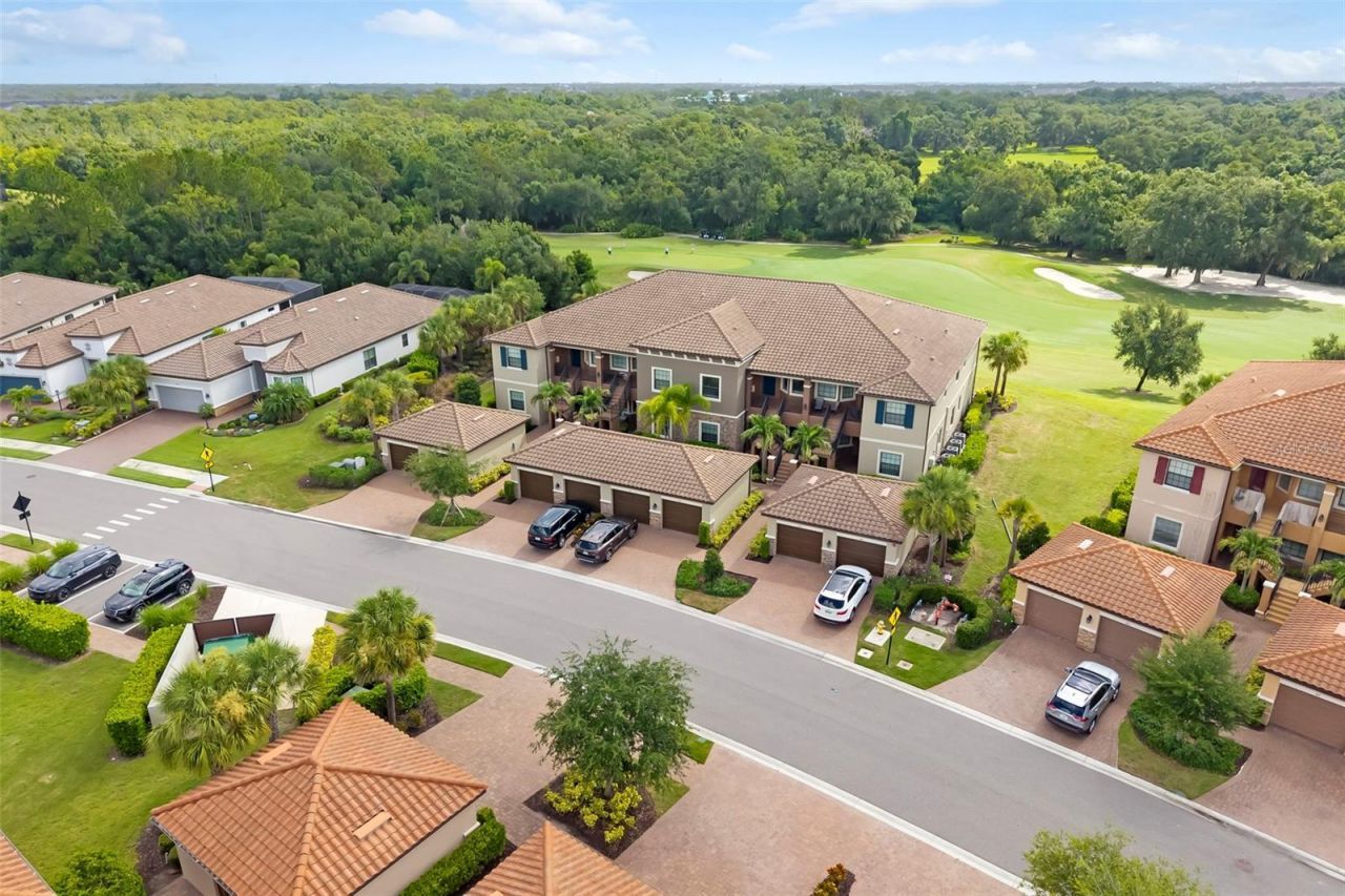 13828 Messina Loop, Unit 102, Bradenton, FL 34211 Photo