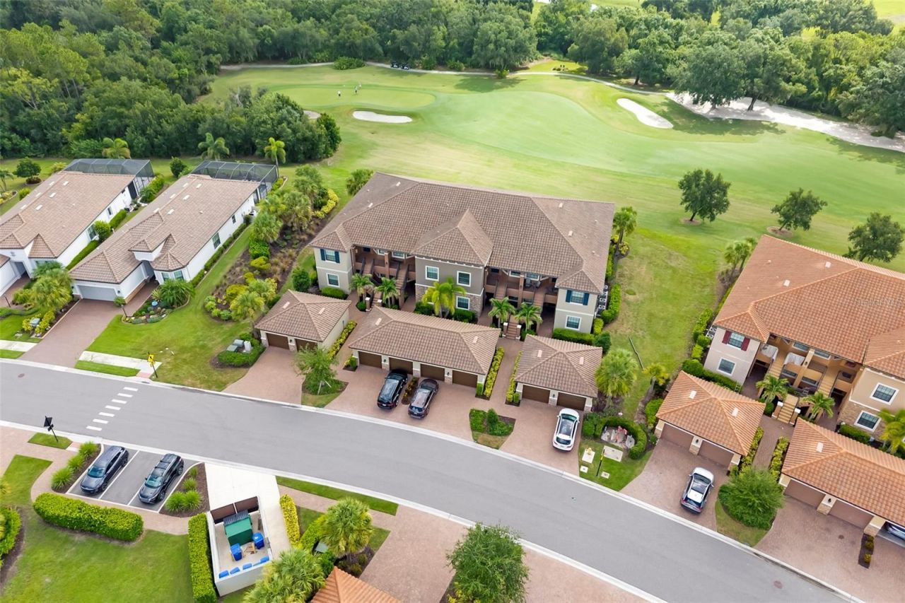 13828 Messina Loop, Unit 102, Bradenton, FL 34211 Photo