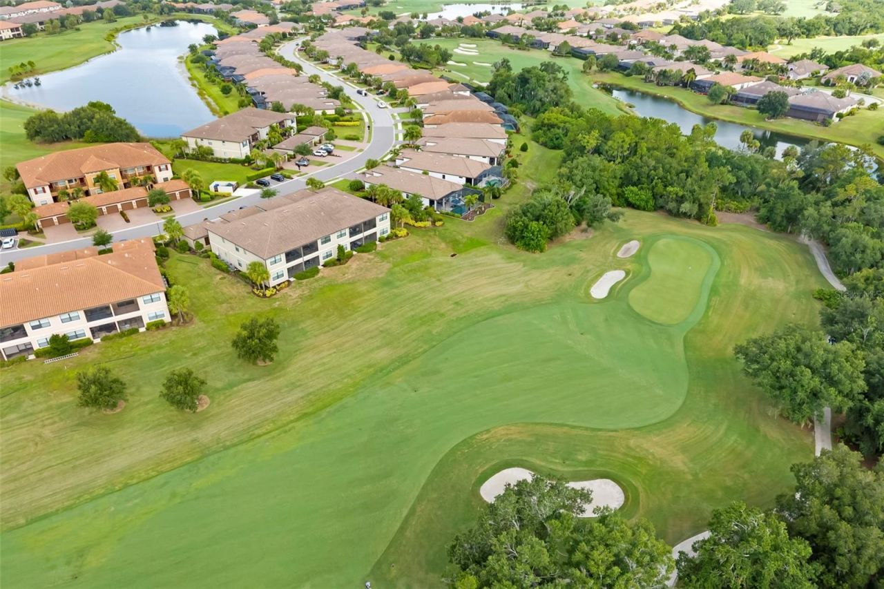 13828 Messina Loop, Unit 102, Bradenton, FL 34211 Photo