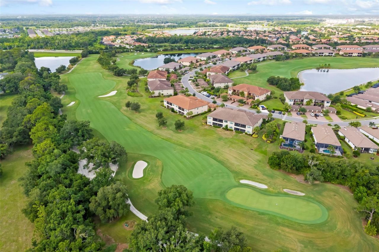 13828 Messina Loop, Unit 102, Bradenton, FL 34211 Photo