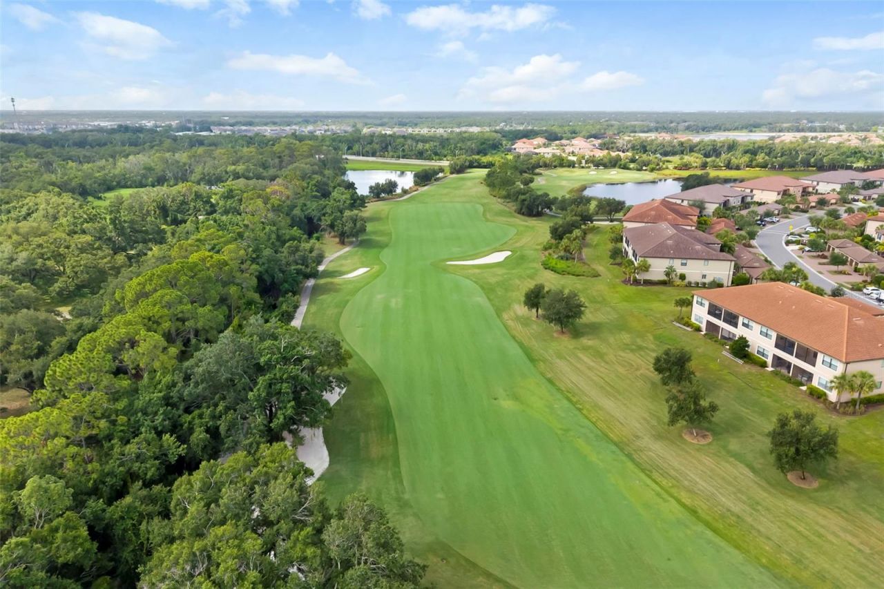 13828 Messina Loop, Unit 102, Bradenton, FL 34211 Photo