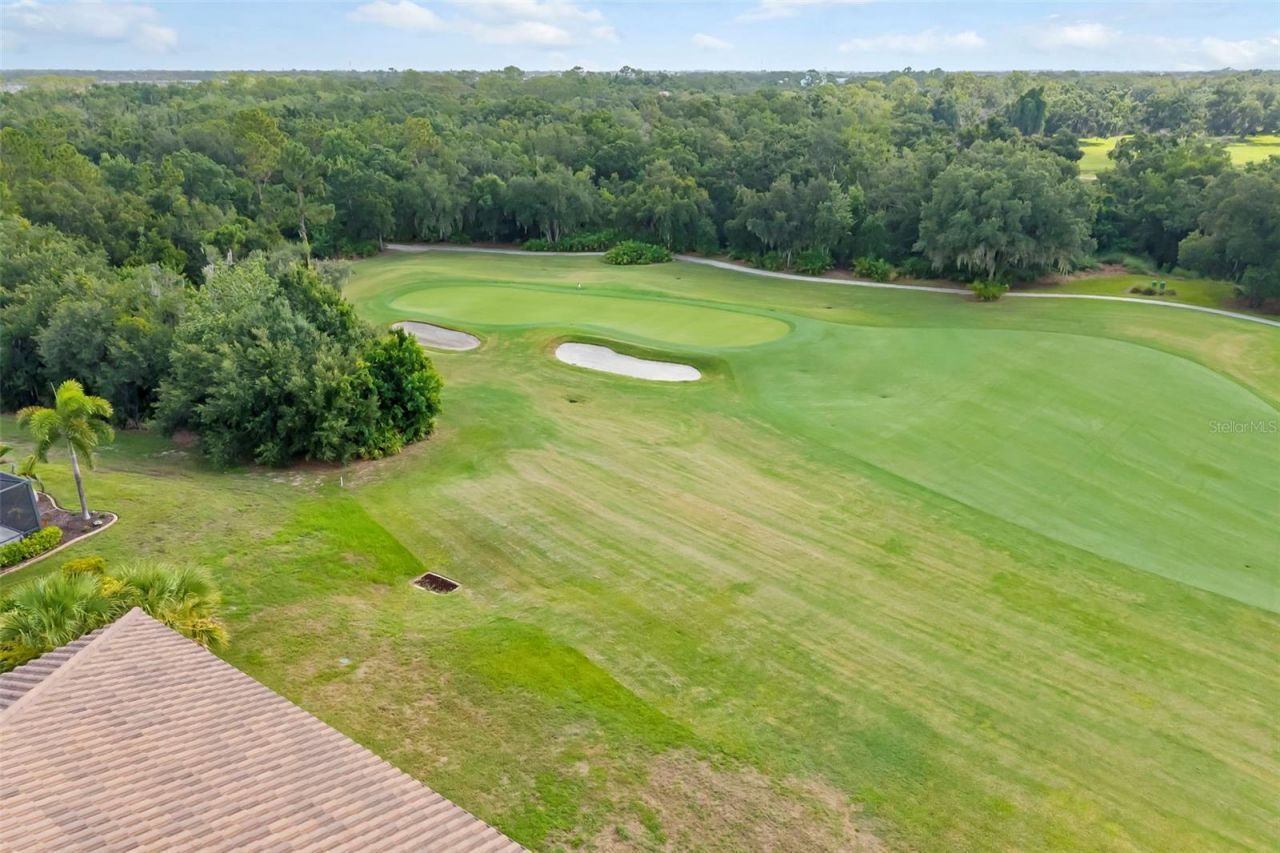 13828 Messina Loop, Unit 102, Bradenton, FL 34211 Photo