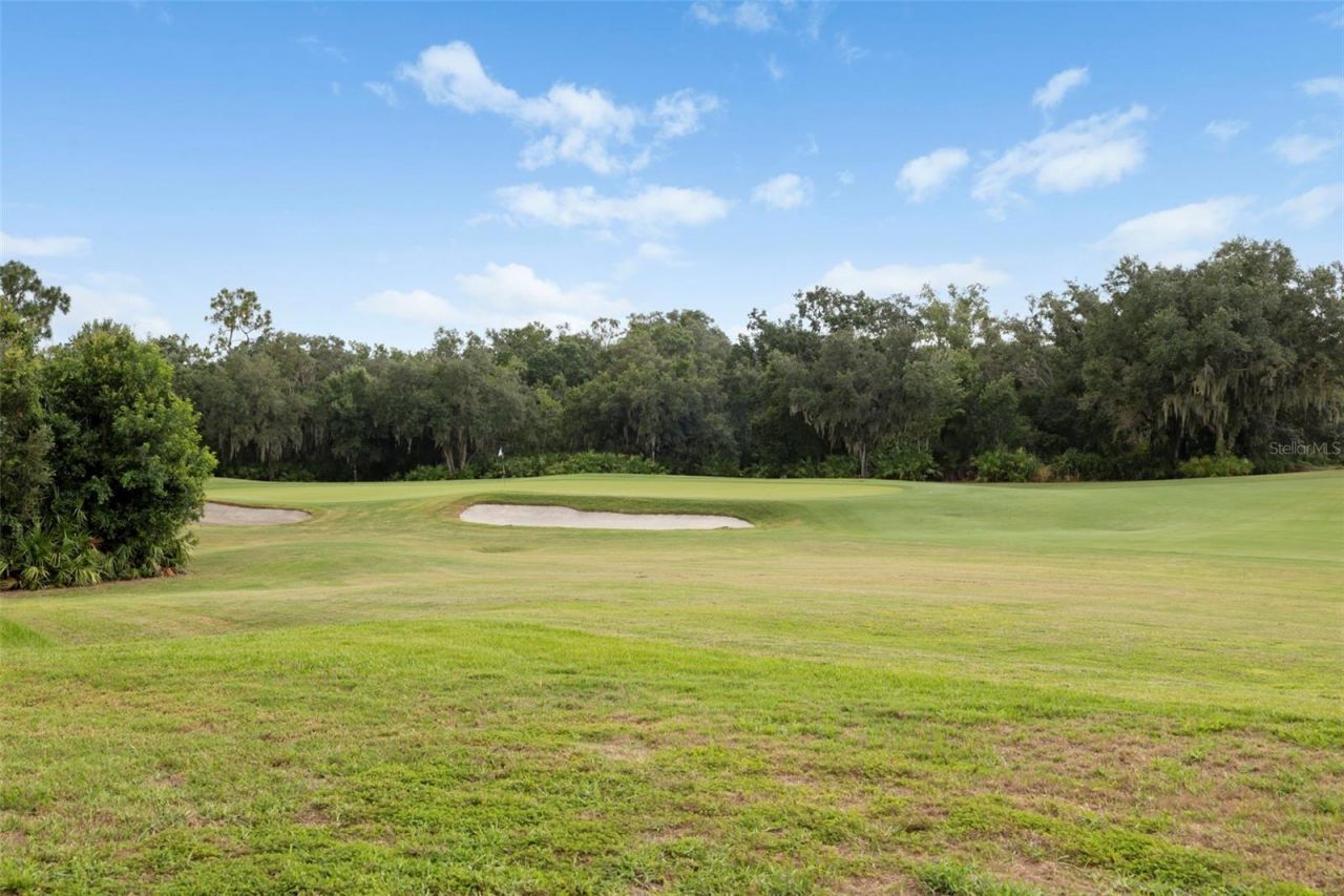 13828 Messina Loop, Unit 102, Bradenton, FL 34211 Photo