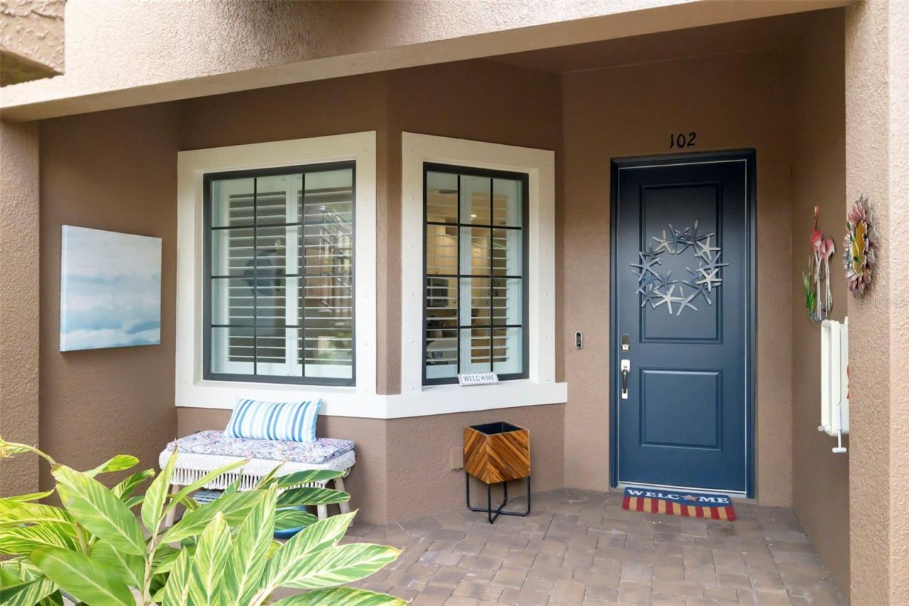 13828 Messina Loop, Unit 102, Bradenton, FL 34211 Photo