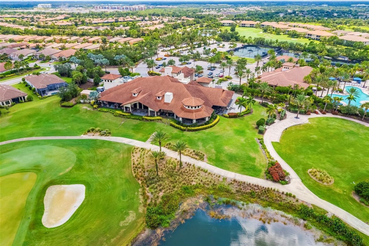 13828 Messina Loop, Unit 102, Bradenton, FL 34211 Photo