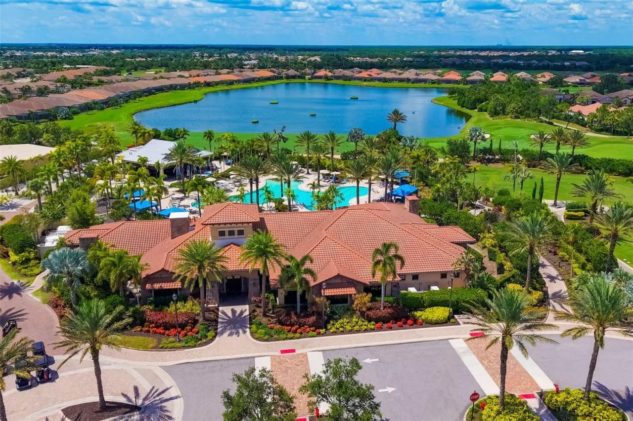 13828 Messina Loop, Unit 102, Bradenton, FL 34211 Photo