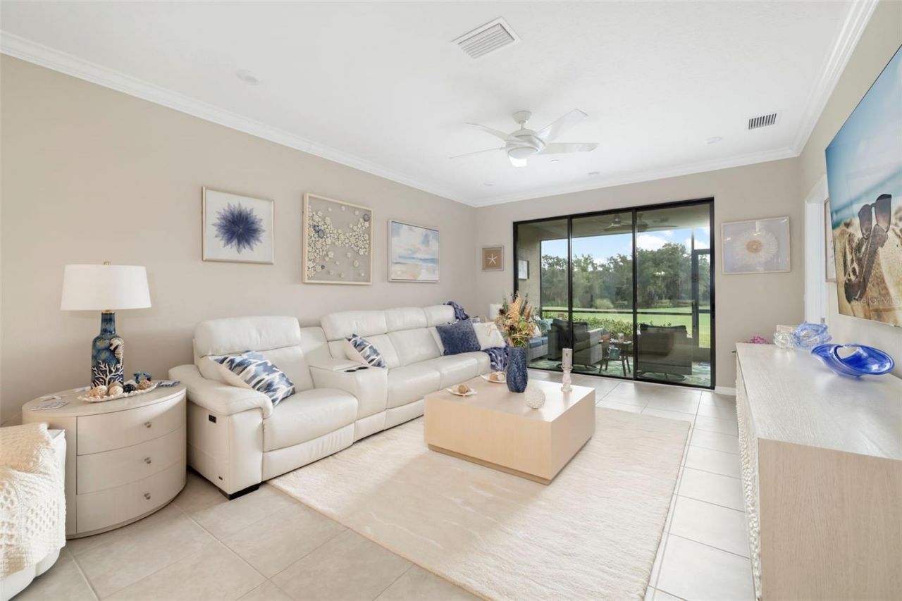 13828 Messina Loop, Unit 102, Bradenton, FL 34211 Photo
