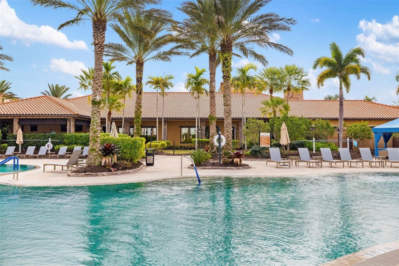 13828 Messina Loop, Unit 102, Bradenton, FL 34211 Photo