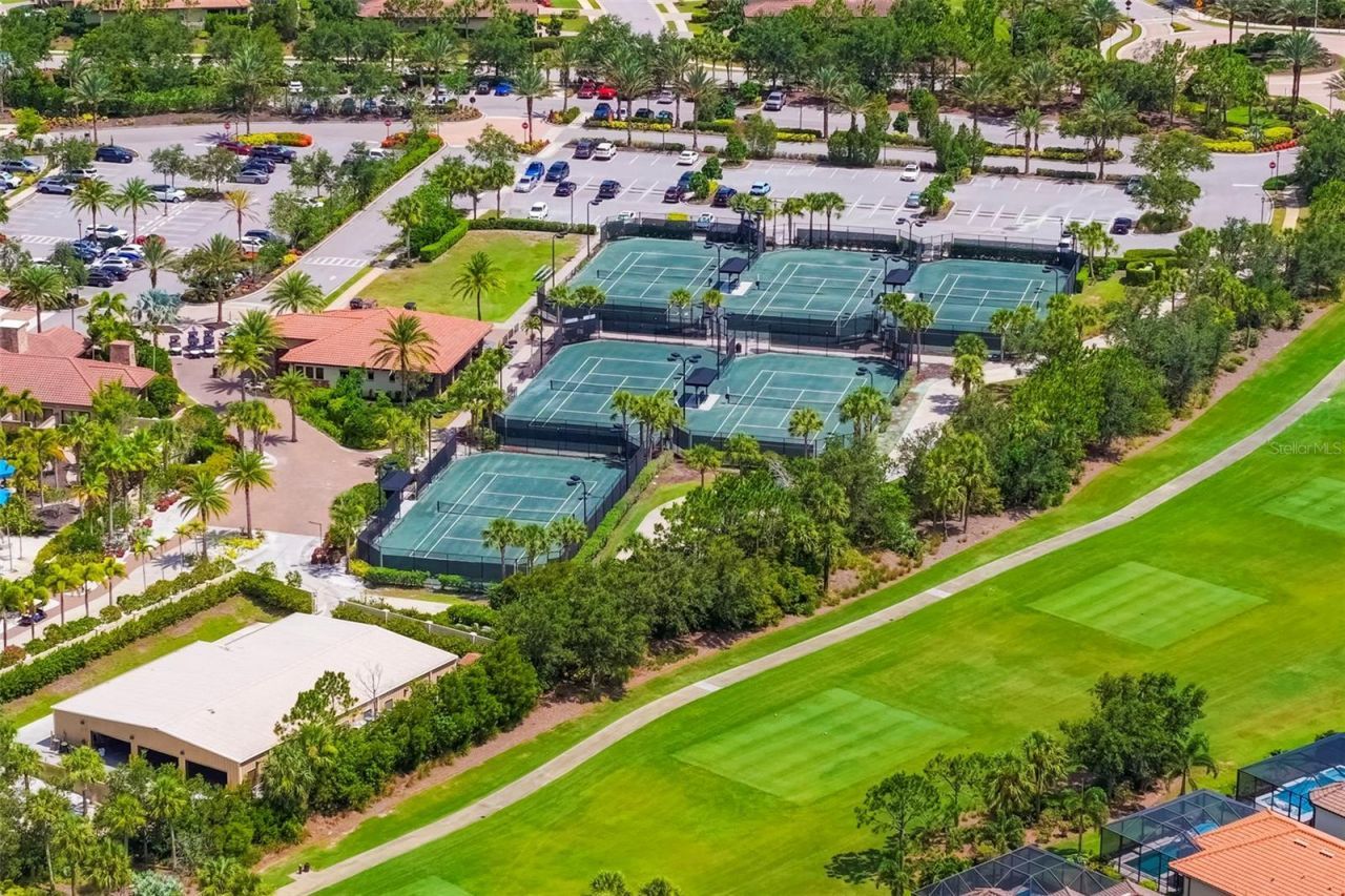 13828 Messina Loop, Unit 102, Bradenton, FL 34211 Photo