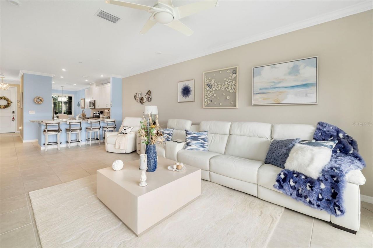 13828 Messina Loop, Unit 102, Bradenton, FL 34211 Photo