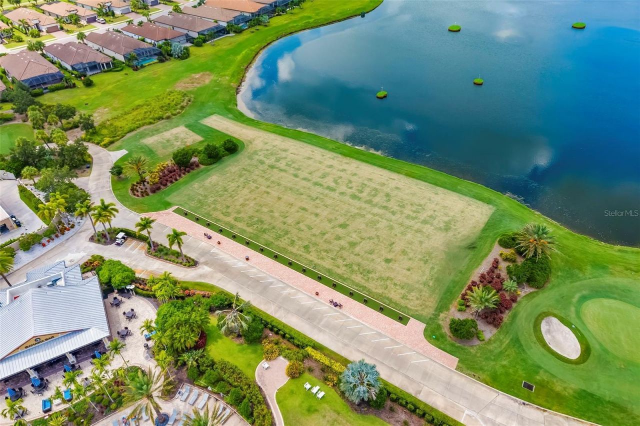 13828 Messina Loop, Unit 102, Bradenton, FL 34211 Photo