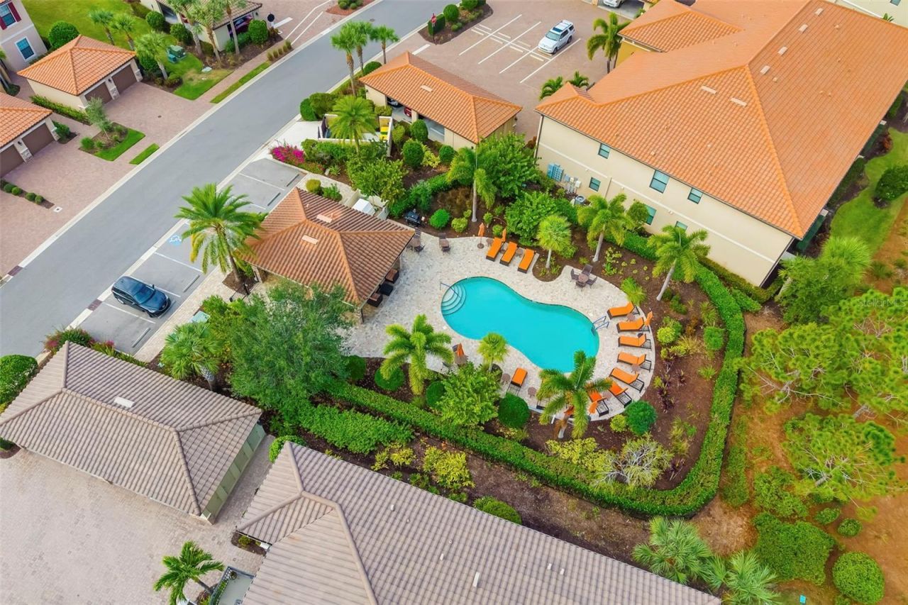 13828 Messina Loop, Unit 102, Bradenton, FL 34211 Photo