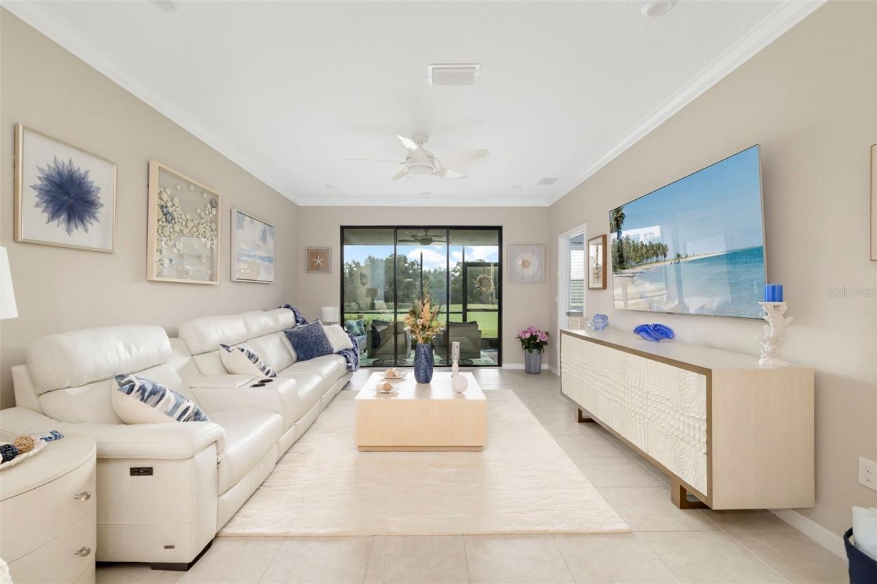 13828 Messina Loop, Unit 102, Bradenton, FL 34211 Photo
