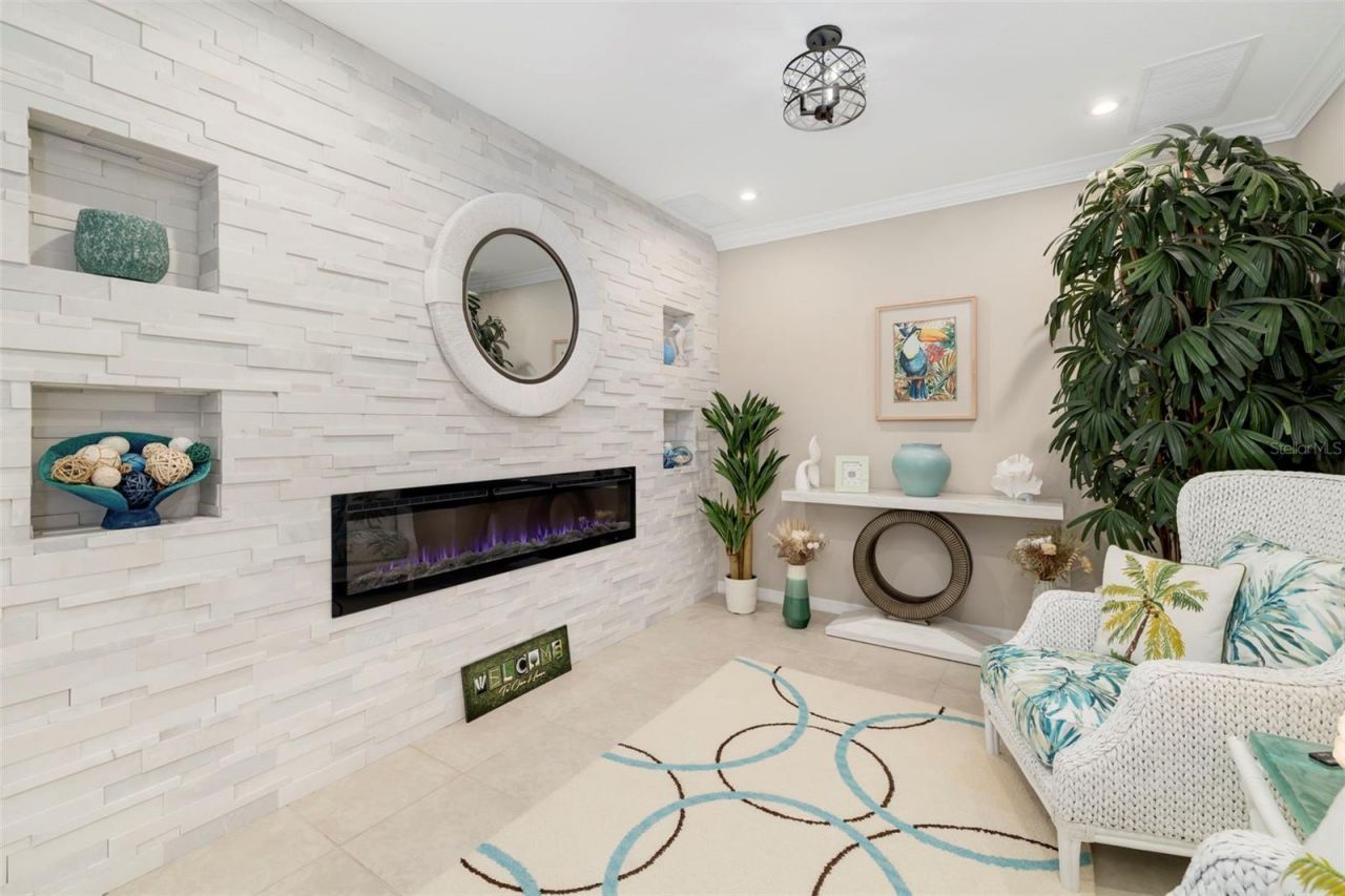 13828 Messina Loop, Unit 102, Bradenton, FL 34211 Photo