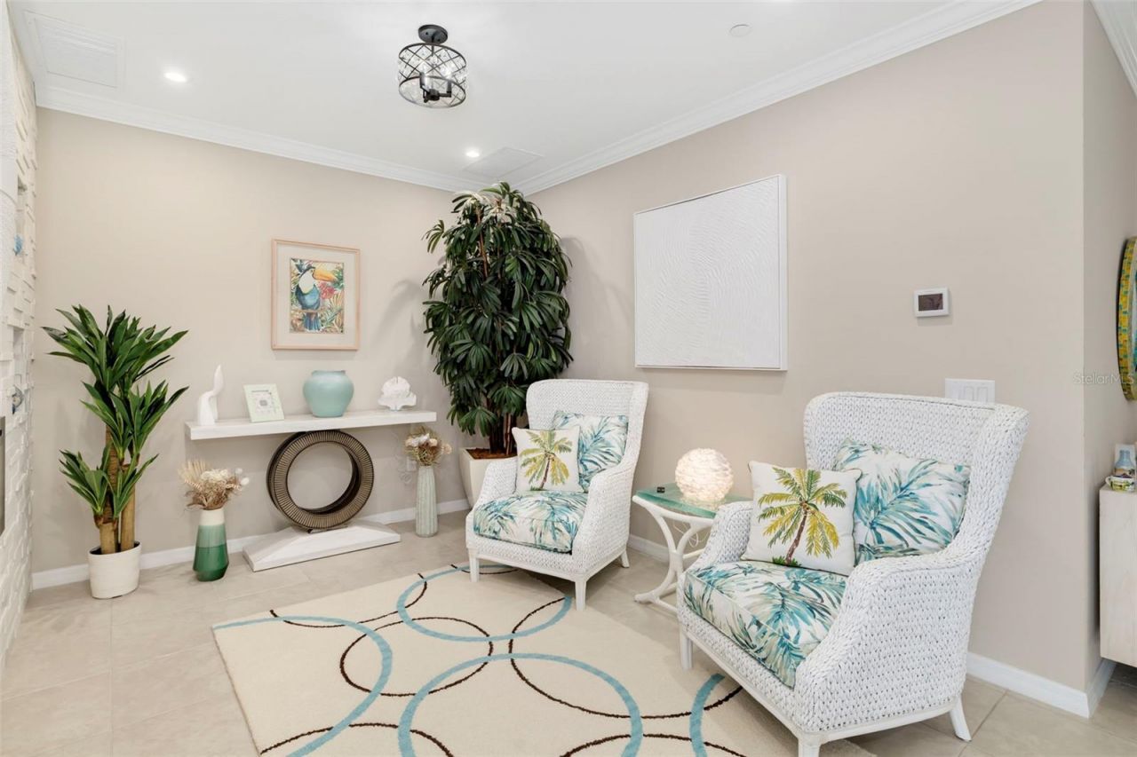 13828 Messina Loop, Unit 102, Bradenton, FL 34211 Photo