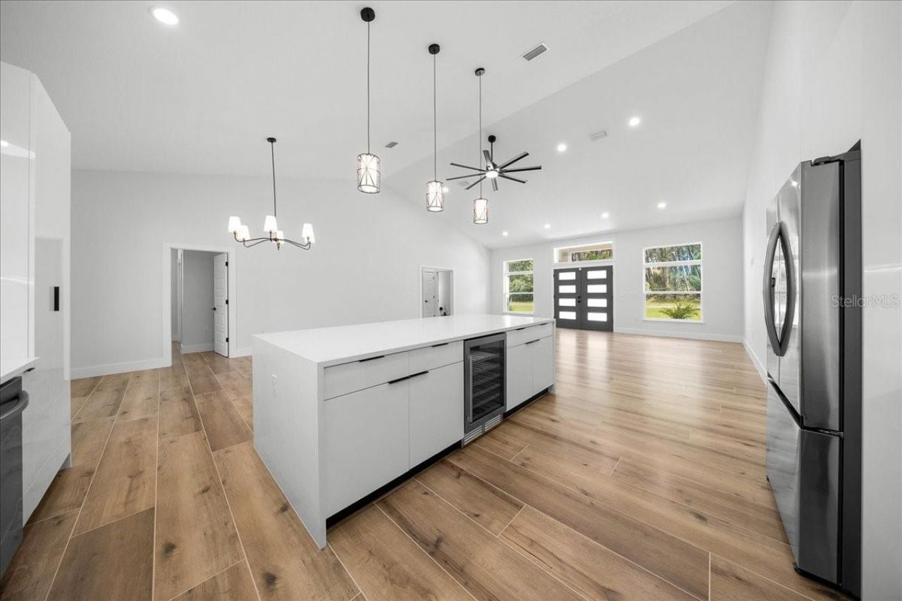 4438 SW 179th Place, Ocala, FL 34473 Photo