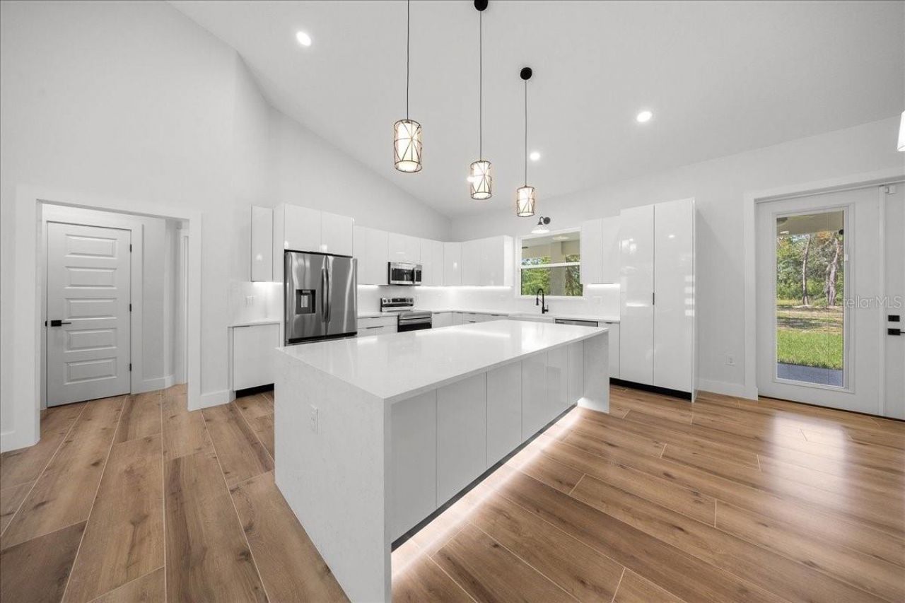 4438 SW 179th Place, Ocala, FL 34473 Photo
