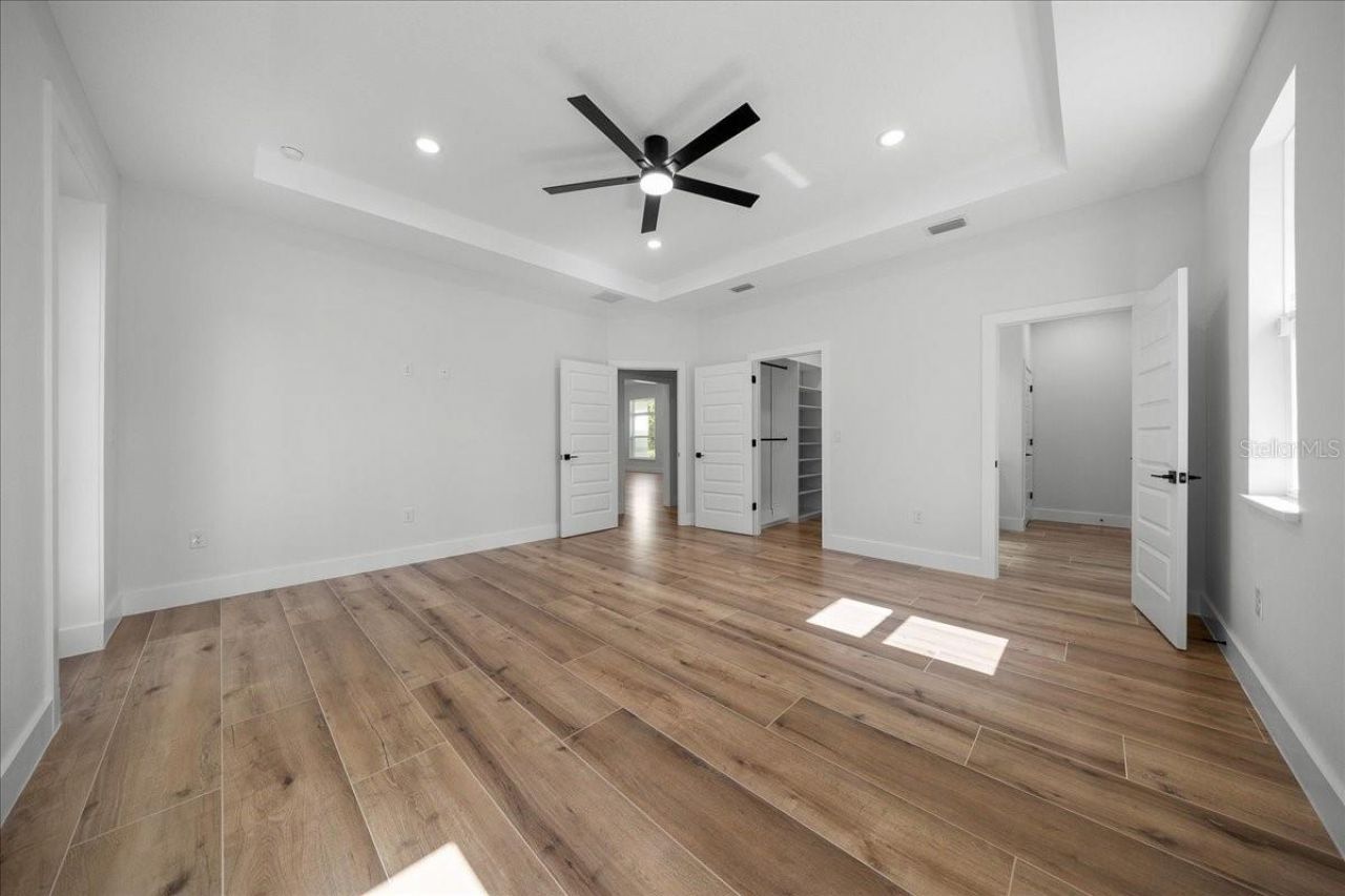 4438 SW 179th Place, Ocala, FL 34473 Photo