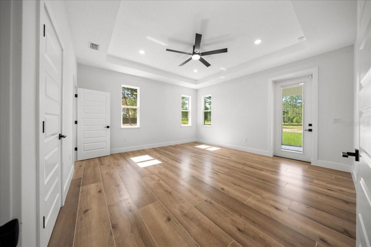 4438 SW 179th Place, Ocala, FL 34473 Photo