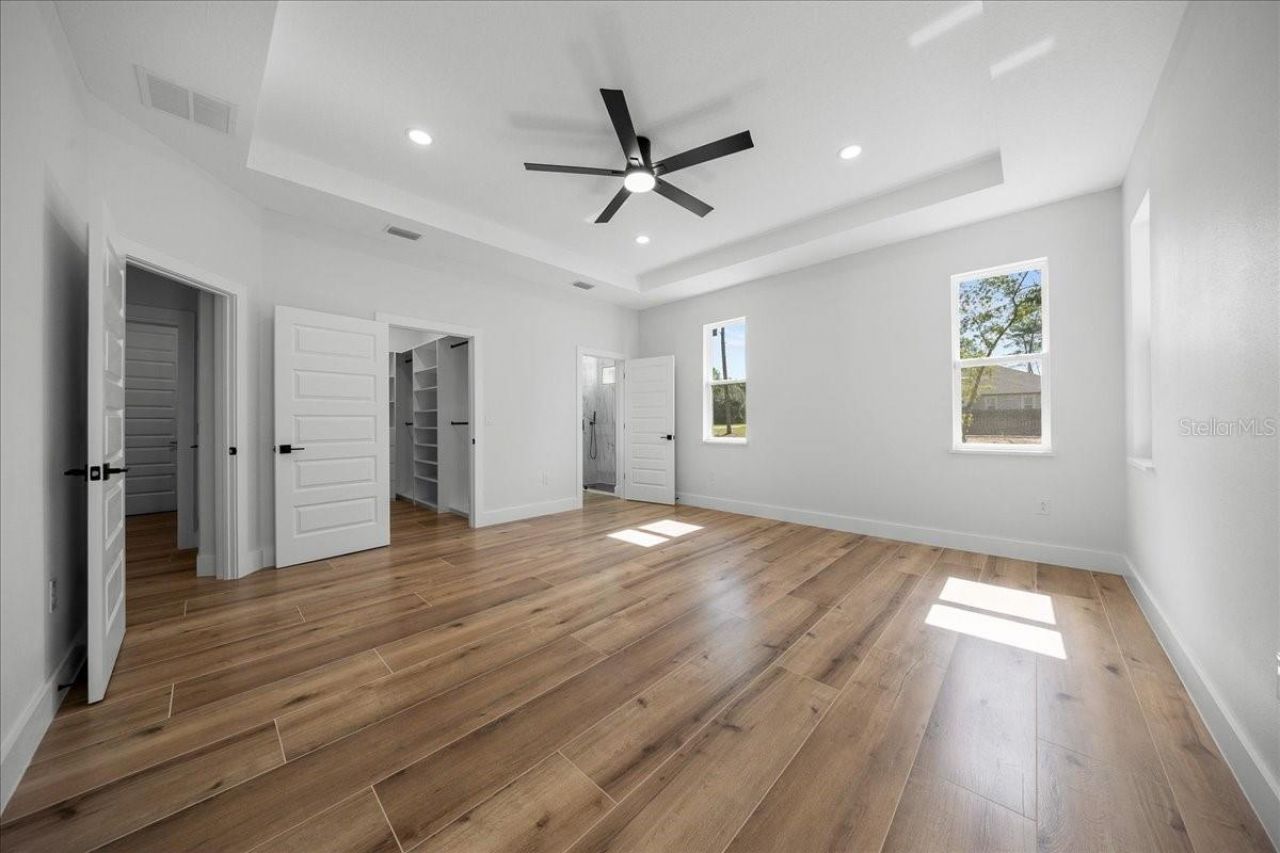 4438 SW 179th Place, Ocala, FL 34473 Photo